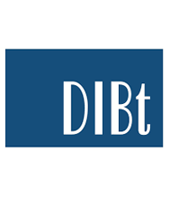 Deutsches Institut für Bautechnik