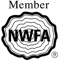 NWFA