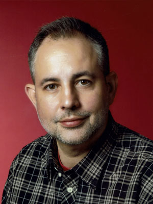 Mikl Essenberg