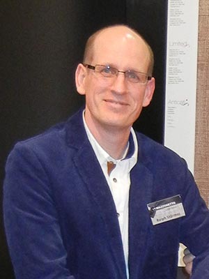 Ralph Stürmer