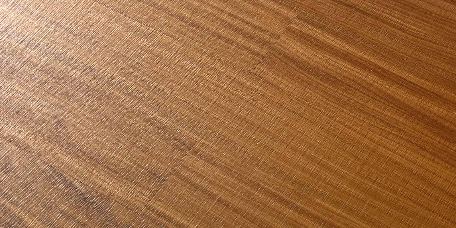 Mazzonetto wood floors gesägten böden Treppe eiche sägerau